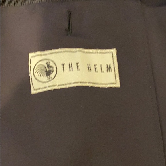 HARRIS WHARFLONDON blazer in great condition!! - Picture 6 of 6